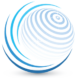 Isomod